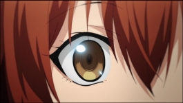 Grand Blue Dreaming (Hindi) - Season 03 Episode 07
